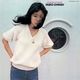 ���̯�� / SUNSHOWER (�ԥ奢���顼�������ʥ�) ��CITY POP on VINYL 2026��