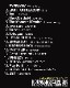 ����ŵ����� V.A / Kick against the pricks Vol.1��VA)