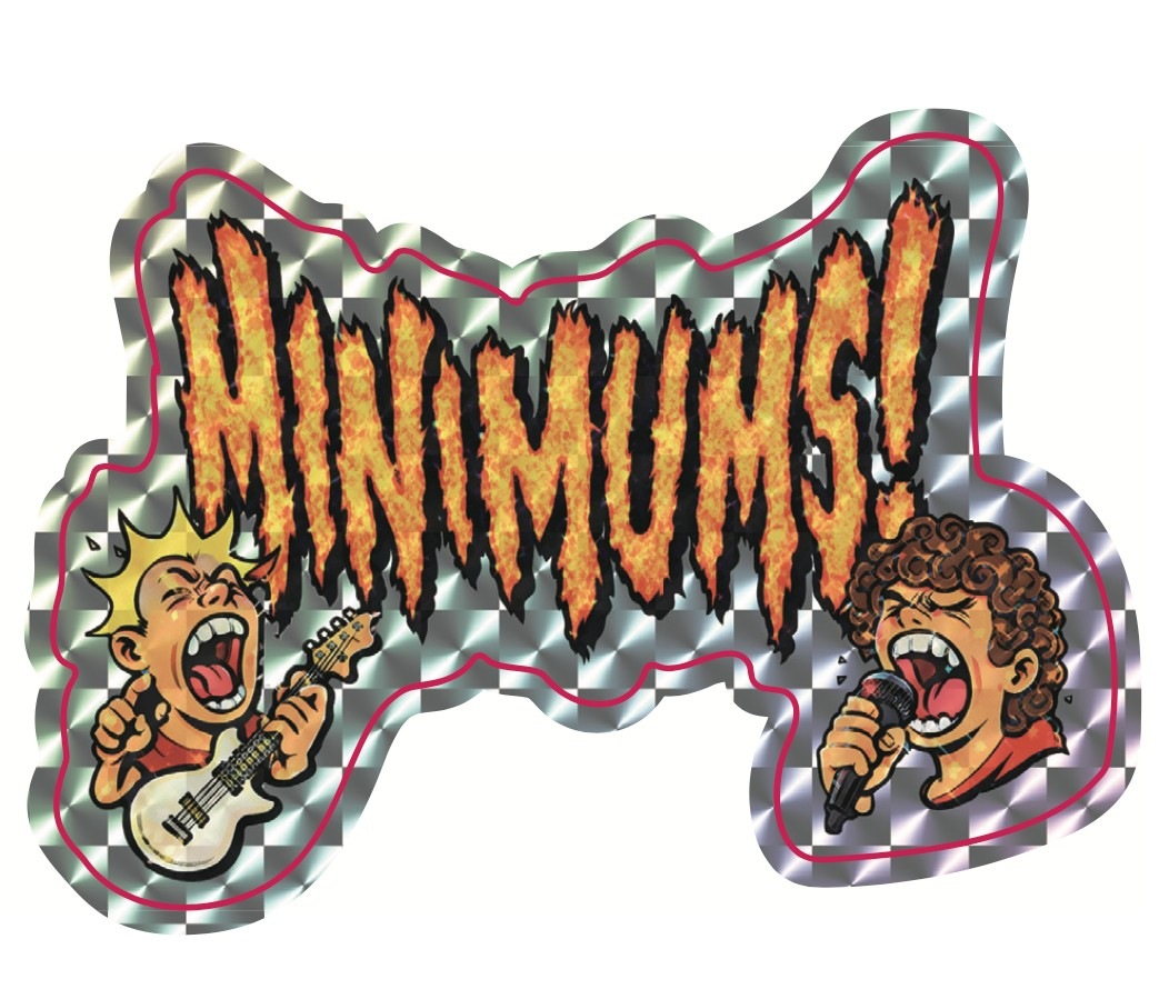 ����ŵ����ۥߥ˥ޥॺ / komorebi