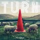����ŵ����� Newspeak / TURN