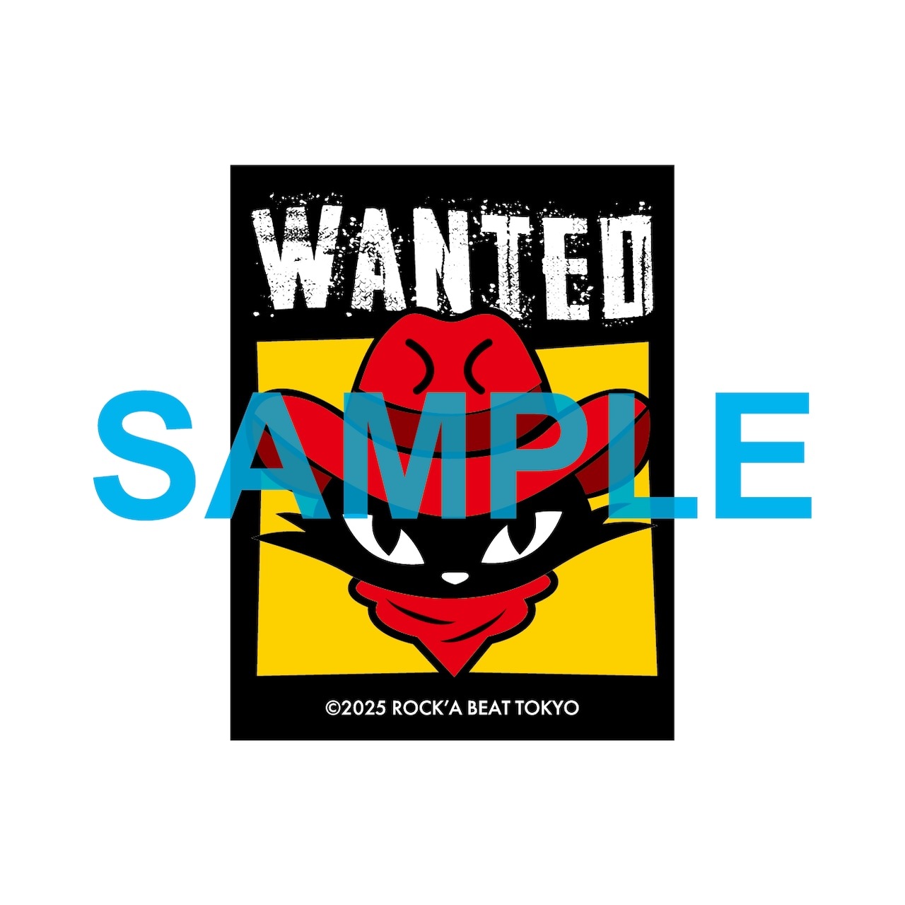 ����ŵ�����The Biscats / Right Now!! - ����Х����ӥ꡼