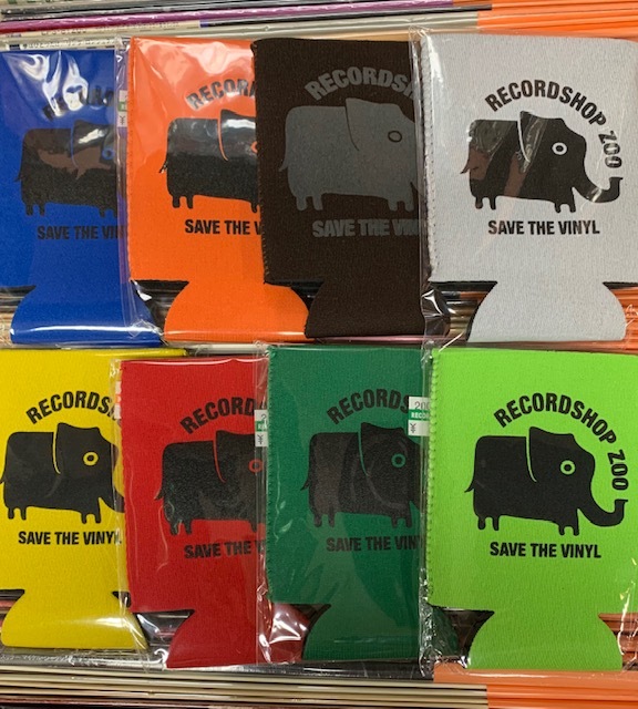 ZOO���ꥸ�ʥ� ��������