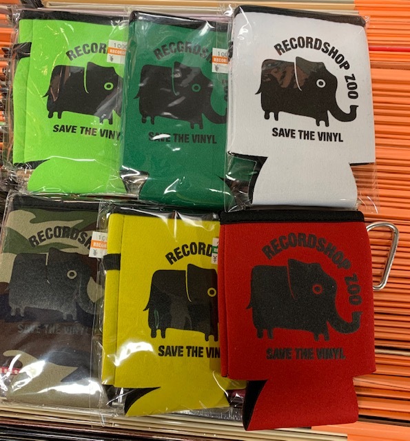 ZOO���ꥸ�ʥ� ��������