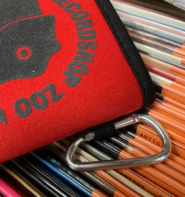 ZOO���ꥸ�ʥ� ��������