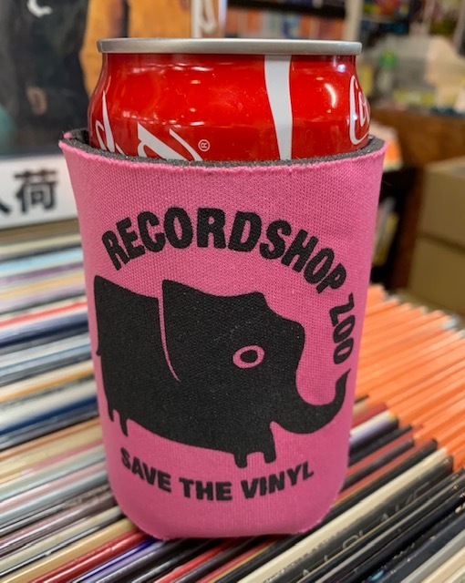 ZOO���ꥸ�ʥ� ��������