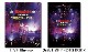 The Biscats / The Biscats SPECIAL LIVE�֥����ӥ꡼�ʥ��ȡ� ��Blu-ray��