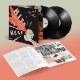 FRANZ FERDINAND / HITS TO THE HEAD