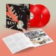 FRANZ FERDINAND / HITS TO THE HEAD