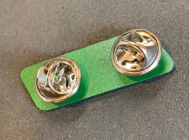 ��ZOO����������ŵ����� LEGAL RUSH / MAGIC HOUR