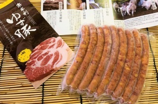 ����Ⱦ��Į�ۤ��դ���������ƥ����椺�ڤΥ�����ʡ����å�(9����)