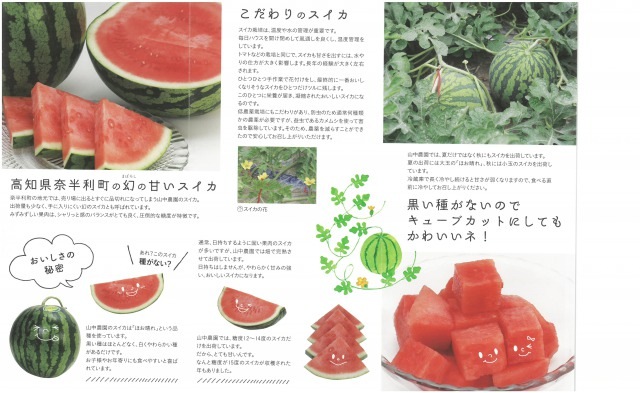 高知県奈半利町,特産品,なはりの郷 通販ショップ