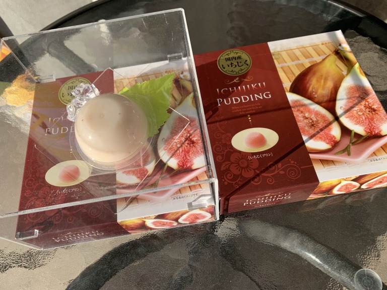 �ڹ��⤤���������ѡۤ��������ץ��(4������)��Ȣ