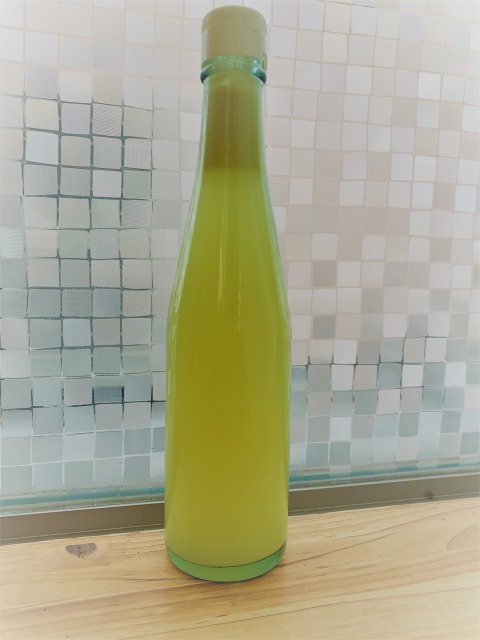 高知県奈半利町,特産品,なはりの郷 通販ショップ