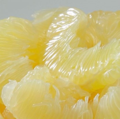 ڹλۤפäפںʸöڤѡ