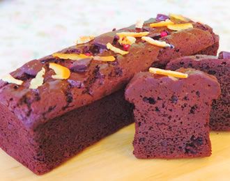 ����Ⱦ��Į�۾����ʲİ������ۻҲ�����♡�Ų��Υ���󥸤ȥ��祳��Υѥ���ɥ�����