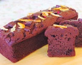 ����Ⱦ��Į�۾����ʲİ������ۻҲ�����♡�Ų��Υ���󥸤ȥ��祳��Υѥ���ɥ�����