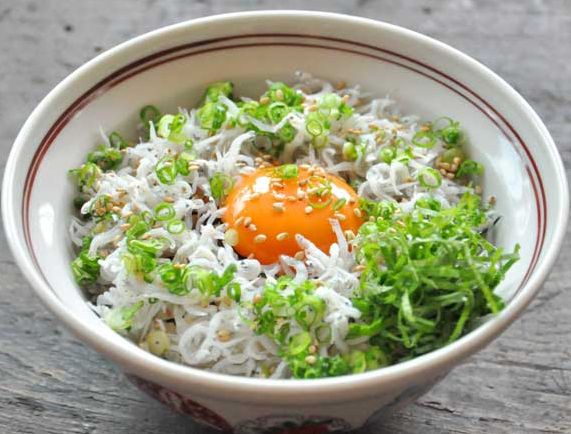 ȾĮۤդդդȤ饹