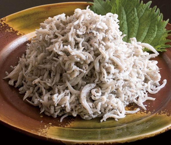 ȾĮۤդդդȤ饹ʼѤ