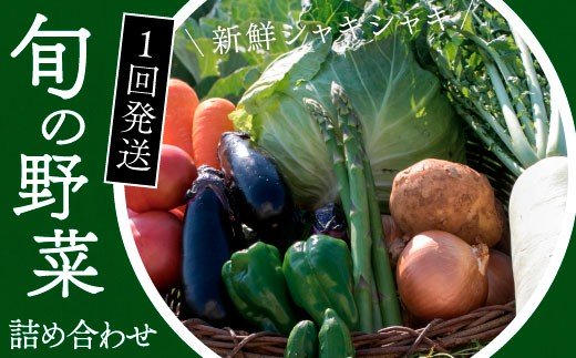 ȾĮۤߤߤȾοڥåȡ78