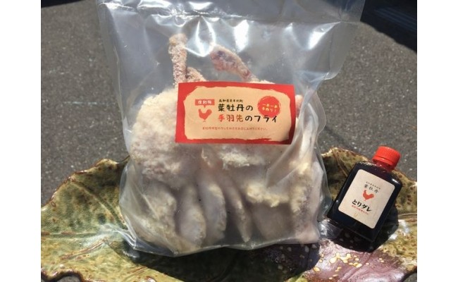 ȾĮƥܤμ걩ե饤å(դ)