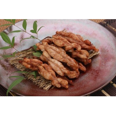 ȾĮۿ١ղðΤΤˤˤ̣ọ̇̄å