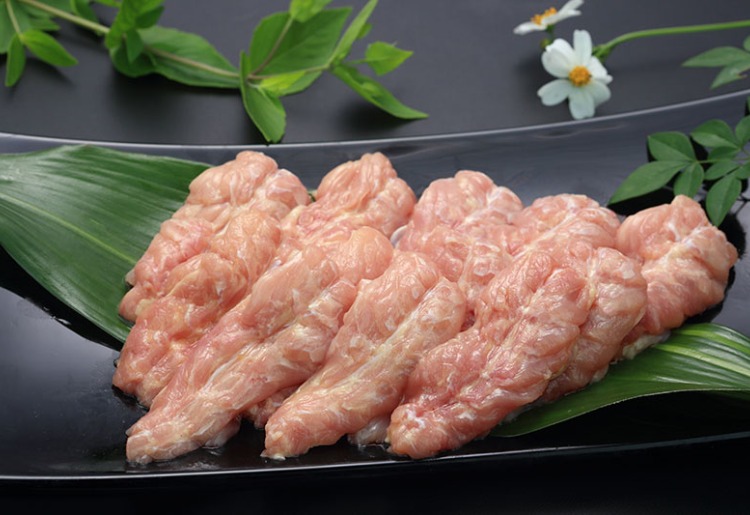 ȾĮۿ١ղðΤΤˤˤ̣ọ̇̄å