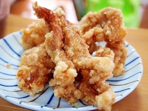 ȾĮۿ١ղðΤΤˤˤ̣ọ̇̄å