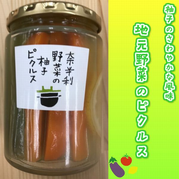 ȾĮȾڤͮҥԥ륹