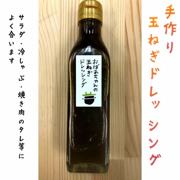 ȾĮۤäƤΤФζ̤ͤɥå