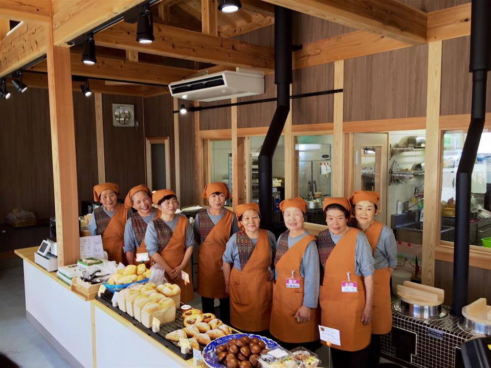 ����Ⱦ��Į�ۤ����äƤΤ��������ɥ�å���