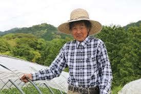 ���̡�11��ȯ��ͽ���ʡ���Ⱦ��Į�ۤ��������ޡ�����������Τ�����꾮�̥���������