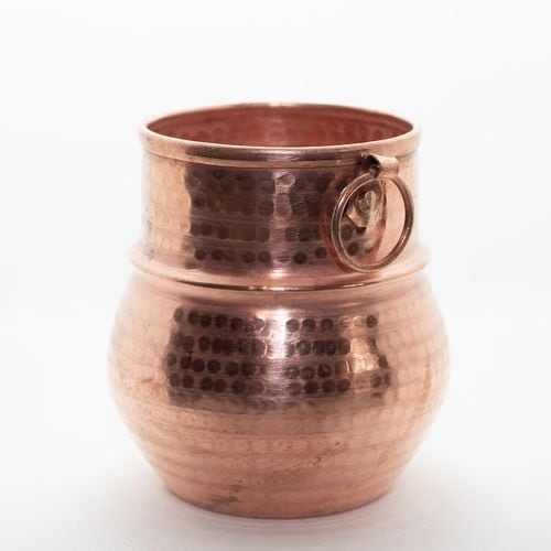 �ͥѡ��������Ū�ʥ��åס֥ޥ̡�