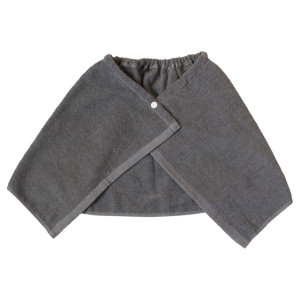 �إ��������ѥ�����