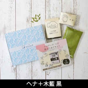 ���Ϥ���ƥ��åȡ������ء�