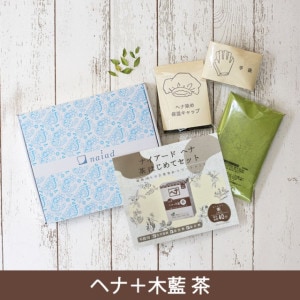 ��Ϥ���ƥ��åȡ������ء�