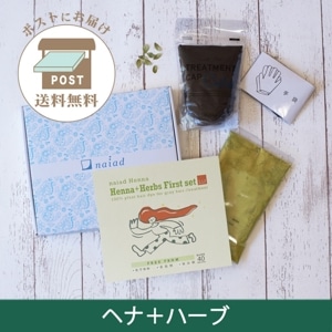 �إʡܥϡ��֤Ϥ���ƥ��åȡڥ᡼���ء�