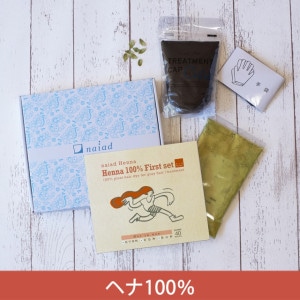 �إ�100%�Ϥ���ƥ��åȡ������ء�