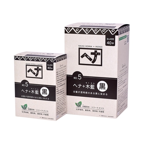 �إʡ����� ��