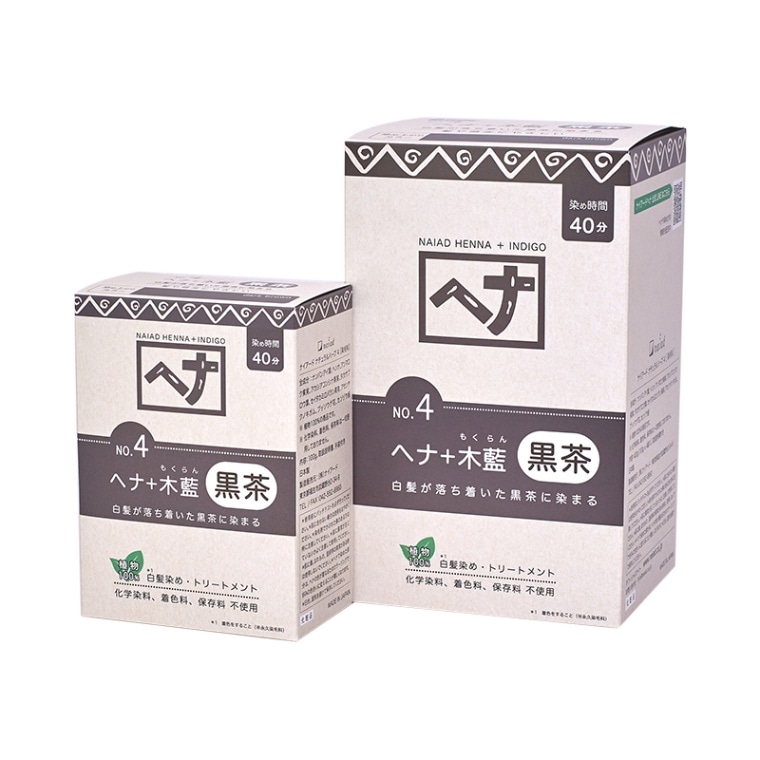 �إʡ����� ����