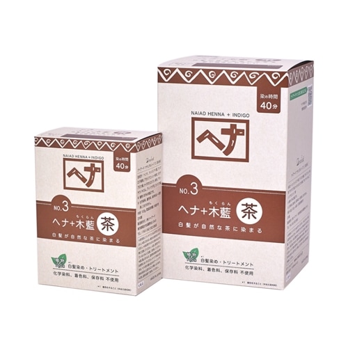 �إʡ����� ��