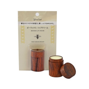 �ӡ���å�����åץ��꡼��