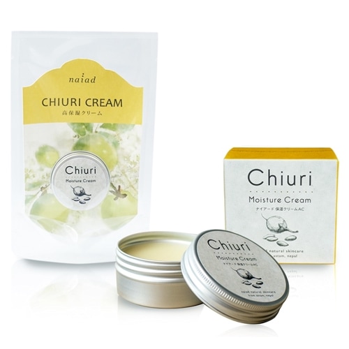 ������ �⥤�����㡼���꡼��