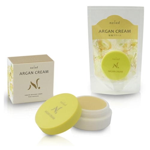 ���륬�󥯥꡼��