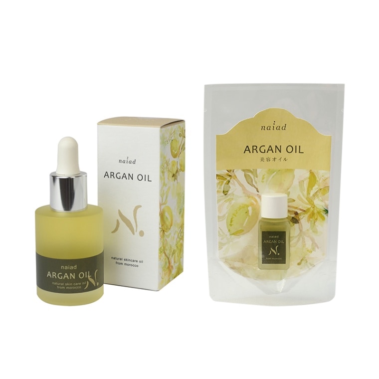 �ʥ������� ���륬�󥪥���