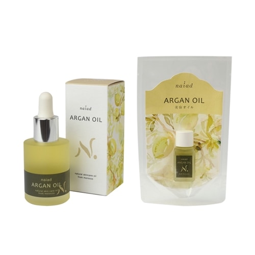 �ʥ������� ���륬�󥪥���