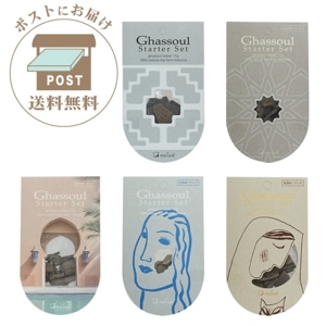 �������륹�����������å�5�糧�åȡڥ᡼���ء�