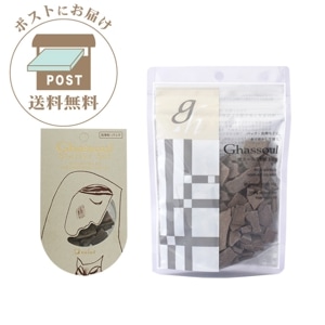 �������륹�����������å�+��������Ƿ�150g�ڥ᡼���ء�