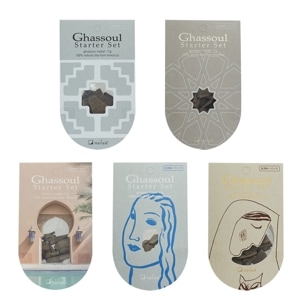 �������륹�����������å�