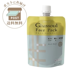 �������� �ե������ѥå��ڥ᡼���ء�