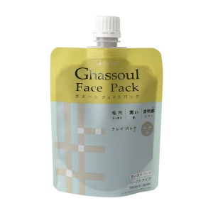 �������� �ե������ѥå�